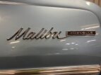 Thumbnail Photo 15 for 1965 Chevrolet Malibu